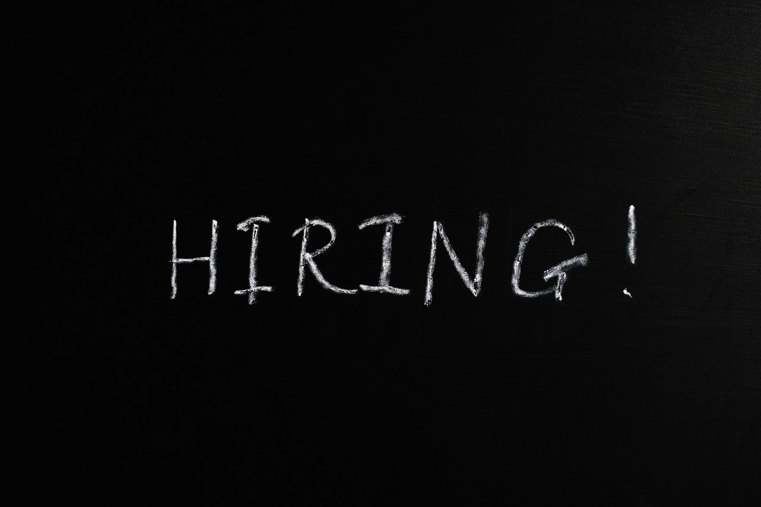 Hire staff vs hire freelancer vs agree with agency